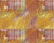 Quilt Square Patches