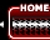 Drillkit Navigation Tabs