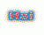 674f2b7b4ad5