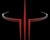 Quake 3 Logo