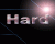 Using Lens Flare in a Text Effect