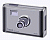 Design a Digital Camera