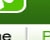 Technorati Style Header