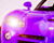 585f4a3c07a0