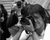 Attractive Photography Image Effect