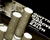 Smoke Text Effect