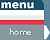 XML Menu
