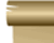 C53e6b588940