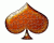 Spade Jigsaw Puzzle