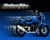 Motion Bike