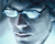 Eyeglasses Shine Effect