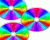 Design a CD Label