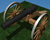 Build a Field Cannon