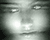 Ghosting An Image