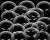 Water Bubbles