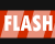 Mask Text Effect