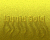 Melting Liquid Gold