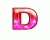 2d9d996da2d4