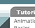 Drop-Down Menu