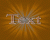 Transparent Effect on Text