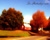 Autumn Scene