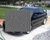 Carbon Fiber Car Parts
