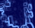 Realistic Blueprint