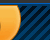 Ecommerce Web Hosting Layout