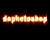 7c84dda3fd05