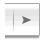 Silver Menu Header Box