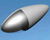5eac9d637e69