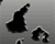 76e889c29541