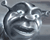 Creating Silver Shrek