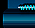 Gradient Site Header