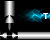 Pipeline Navigation System