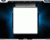 How to Build a Flash Site