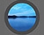 Circular Slide Show