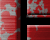 UFC Blood Sport Logo