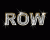 Diamond Bling Text Effect