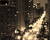 2667a30895bd