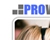 Web Hosting Layout