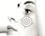 Animated Mouse Cursor