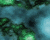 Satellite Images of Earth