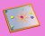Create a Board Game