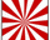 2e05fefb7b77