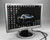 TFT monitor