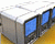 Hosting Button