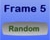 A4f927286bfa