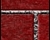 Brick Texture