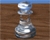 1207d3a16768